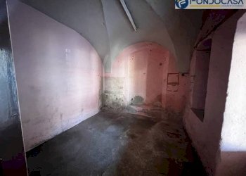 Interni - Rustico Via Malocco Sotto
 
20, Lonato del Garda - foto 15