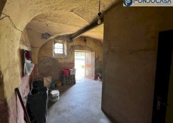 Interni - Rustico Via Malocco Sotto
 
20, Lonato del Garda - foto 16