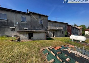 Terreno - Rustico Via Malocco Sotto
 
20, Lonato del Garda - foto 18