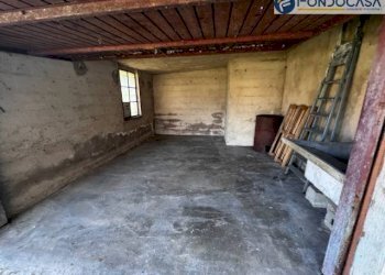 Interni - Rustico Via Malocco Sotto
 
20, Lonato del Garda - foto 20