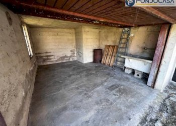 Interni - Rustico Via Malocco Sotto
 
20, Lonato del Garda - foto 21