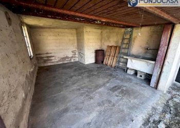 Interni - Rustico Via Malocco Sotto
 
20, Lonato del Garda - foto 22