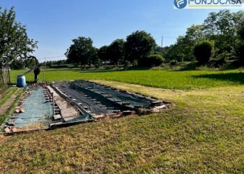 Terreno - Rustico Via Malocco Sotto
 
20, Lonato del Garda - foto 23