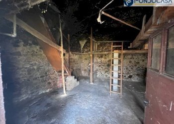 Interni - Rustico Via Malocco Sotto
 
20, Lonato del Garda - foto 24