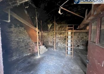 Interni - Rustico Via Malocco Sotto
 
20, Lonato del Garda - foto 25