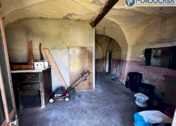 Interni - Rustico Via Malocco Sotto
 
20, Lonato del Garda - foto 27