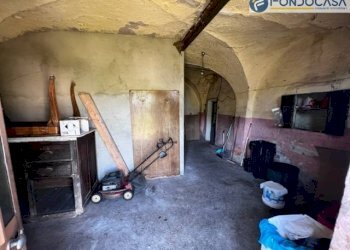 Interni - Rustico Via Malocco Sotto
 
20, Lonato del Garda - foto 28