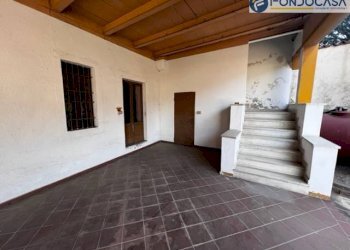 Portico - Rustico Via Malocco Sotto
 
20, Lonato del Garda - foto 29