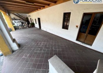 Portico - Rustico Via Malocco Sotto
 
20, Lonato del Garda - foto 30
