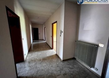 Interni - Rustico Via Malocco Sotto
 
20, Lonato del Garda - foto 31
