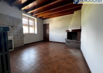 Interni - Rustico Via Malocco Sotto
 
20, Lonato del Garda - foto 32