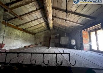 Interni - Rustico Via Malocco Sotto
 
20, Lonato del Garda - foto 33