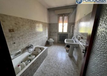 Bagno - Rustico Via Malocco Sotto
 
20, Lonato del Garda - foto 34