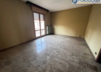 Interni - Rustico Via Malocco Sotto
 
20, Lonato del Garda - foto 36