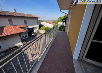 Foto 37 - Rustico Via Malocco Sotto
 
20, Lonato del Garda - foto 37