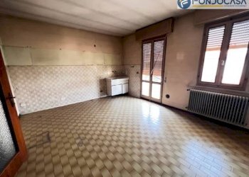 Interni - Rustico Via Malocco Sotto
 
20, Lonato del Garda - foto 38