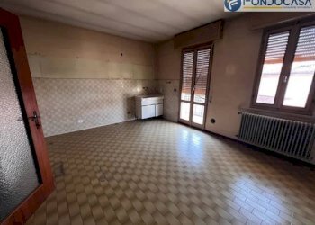 Interni - Rustico Via Malocco Sotto
 
20, Lonato del Garda - foto 39