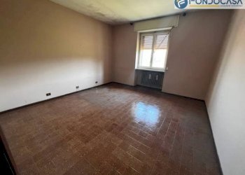 Interni - Rustico Via Malocco Sotto
 
20, Lonato del Garda - foto 40