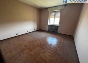 Interni - Rustico Via Malocco Sotto
 
20, Lonato del Garda - foto 41