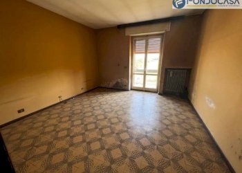 Interni - Rustico Via Malocco Sotto
 
20, Lonato del Garda - foto 42