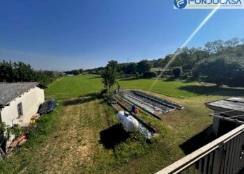 Terreno - Rustico Via Malocco Sotto
 
20, Lonato del Garda - foto 43