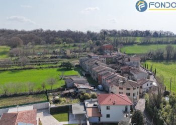 Vista dall\'alto - Rustico Via Malocco Sotto
 
20, Lonato del Garda - foto 45