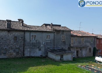 Esterno - Rustico Via Malocco Sotto
 
20, Lonato del Garda - foto 46