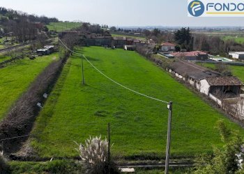 Terreno - Rustico Via Malocco Sotto
 
20, Lonato del Garda - foto 48