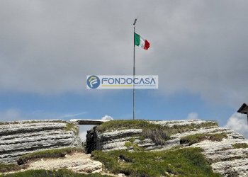 paesaggio - Casa indipendente via sant'antonio
 
35, Bosco Chiesanuova - foto 5