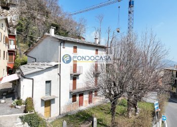 Drone Fondocasa - Casa indipendente via sant'antonio
 
35, Bosco Chiesanuova - foto 12
