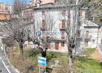 Drone fondocasa - Casa indipendente via sant'antonio
 
35, Bosco Chiesanuova - foto 13