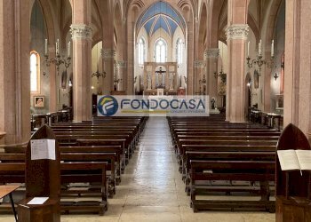 paesaggio - Casa indipendente via sant'antonio
 
35, Bosco Chiesanuova - foto 14