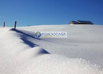 paesaggio - Casa indipendente via sant'antonio
 
35, Bosco Chiesanuova - foto 15