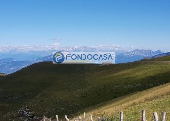 paesaggio - Casa indipendente via sant'antonio
 
35, Bosco Chiesanuova - foto 18