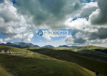 paesaggio - Casa indipendente via sant'antonio
 
35, Bosco Chiesanuova - foto 20