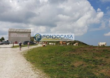 paesaggio - Casa indipendente via sant'antonio
 
35, Bosco Chiesanuova - foto 21