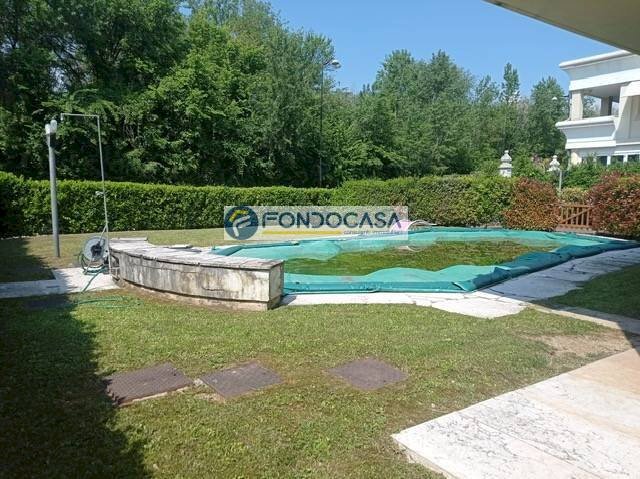 Foto 1 - Bilocale via agello
 
86, Desenzano del Garda - foto 1