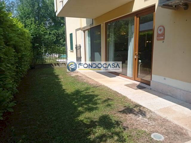 Foto 2 - Bilocale via agello
 
86, Desenzano del Garda - foto 2