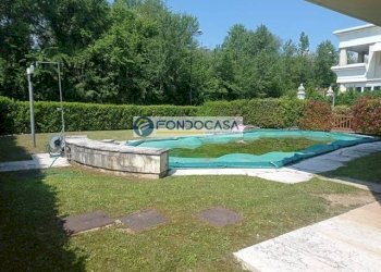 Foto 1 - Bilocale via agello
 
86, Desenzano del Garda - foto 1