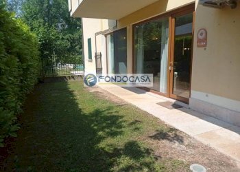 Foto 2 - Bilocale via agello
 
86, Desenzano del Garda - foto 2