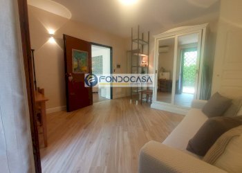 Foto 4 - Bilocale via agello
 
86, Desenzano del Garda - foto 4