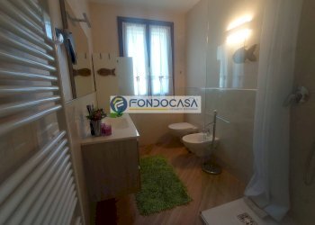 Foto 7 - Bilocale via agello
 
86, Desenzano del Garda - foto 7