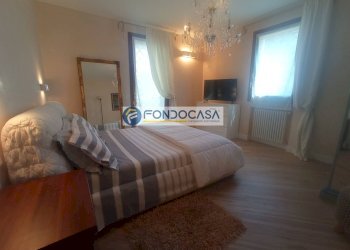 Foto 9 - Bilocale via agello
 
86, Desenzano del Garda - foto 9