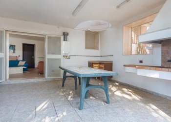 Dependance - Villa Via Ippolito Nievo
 
23, Avetrana - foto 16