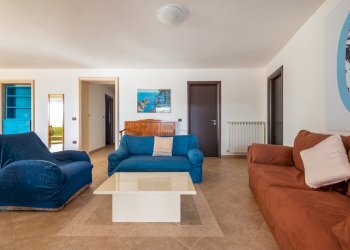 Dependance - Villa Via Ippolito Nievo
 
23, Avetrana - foto 17