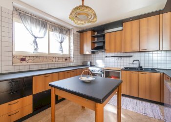 Dependance - Villa Via Ippolito Nievo
 
23, Avetrana - foto 18