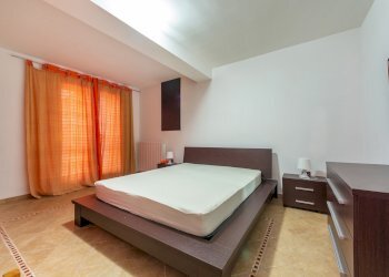 Dependance - Villa Via Ippolito Nievo
 
23, Avetrana - foto 19