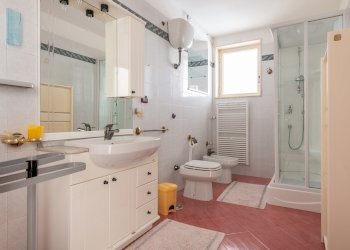 Dependance - Villa Via Ippolito Nievo
 
23, Avetrana - foto 20