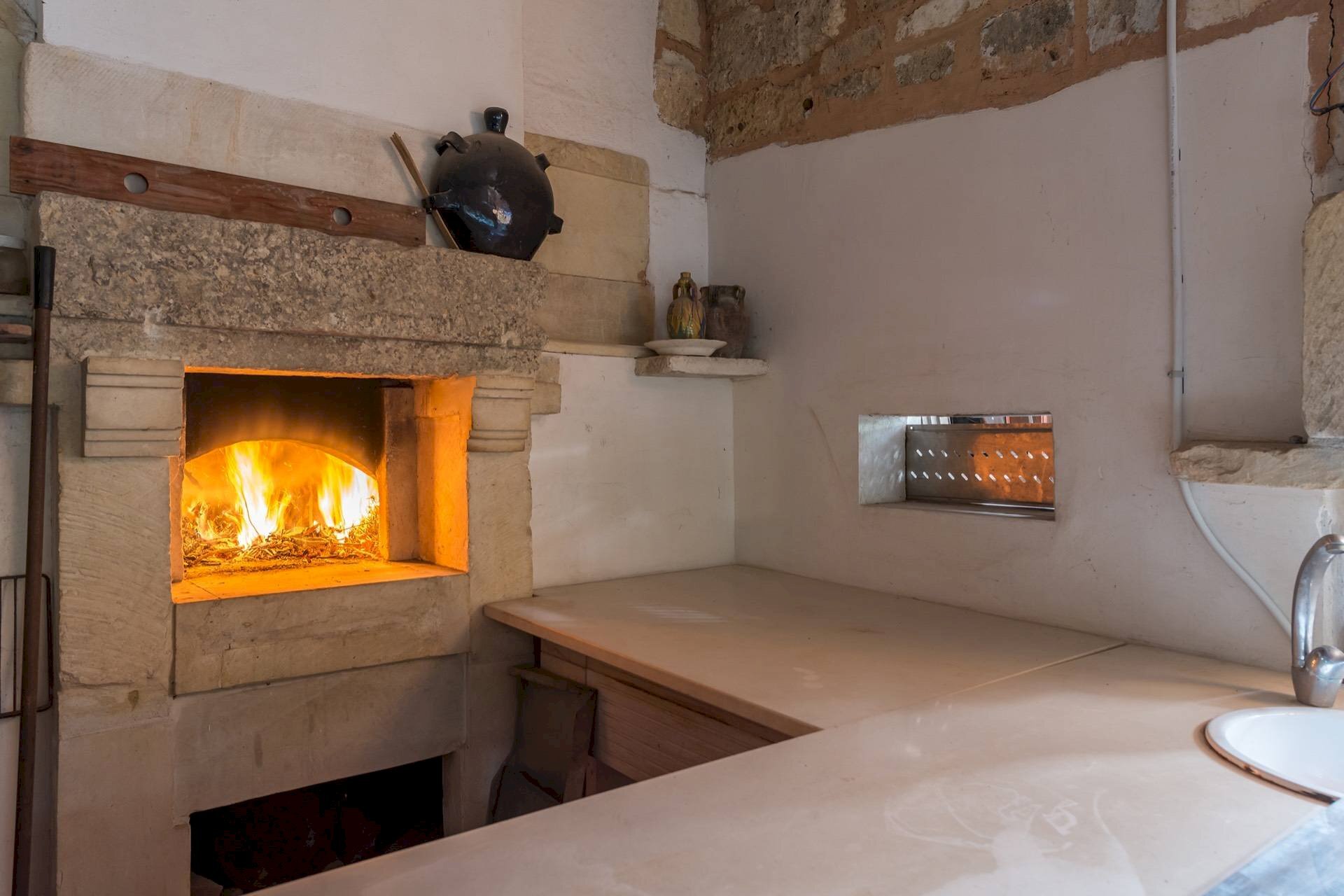 Foto 1 - Attività Commerciale Contrada Muto
 
Snc, Galatina - foto 1