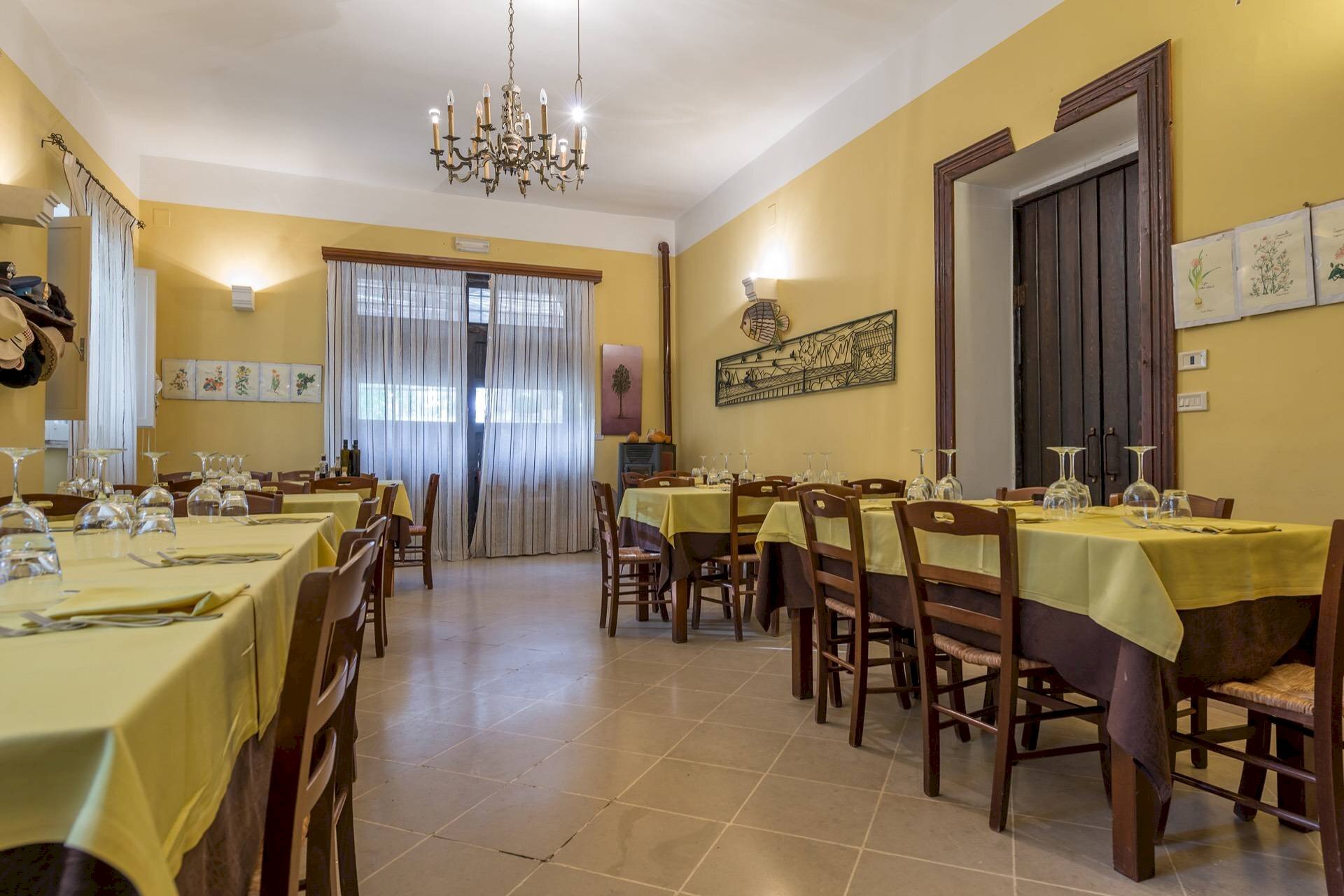 Foto 2 - Attività Commerciale Contrada Muto
 
Snc, Galatina - foto 2